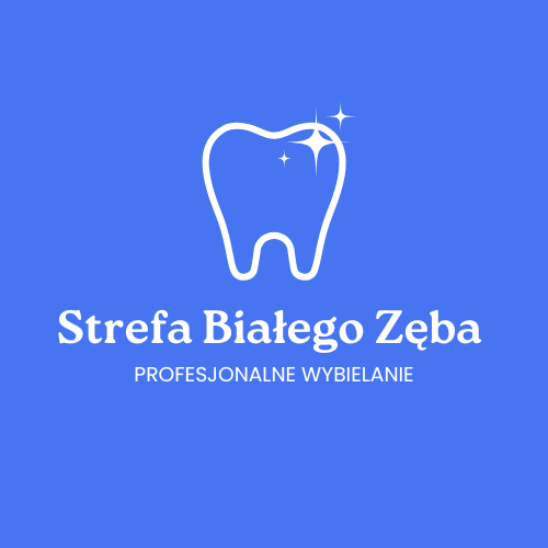 strefabialegozeba.pl